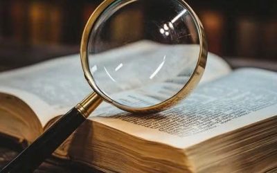 Bảy trợ thủ nhỏ cho đối thoại và hành động. Phần 2 – Có một câu hỏi tốt