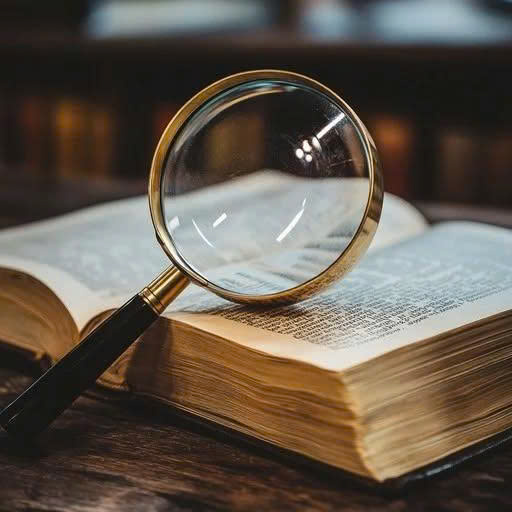 Bảy trợ thủ nhỏ cho đối thoại và hành động. Phần 2 – Có một câu hỏi tốt